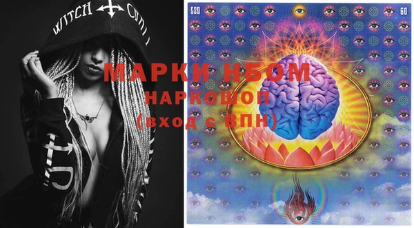 PSILOCYBIN Осинники