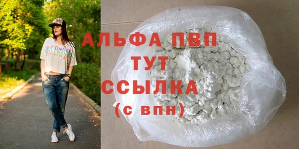 spice Пестово