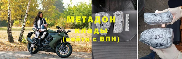 прущие грибы Пересвет