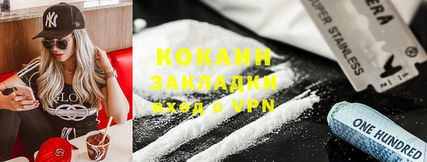 spice Пестово